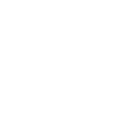 Canadian Dental Assoc Logo - white