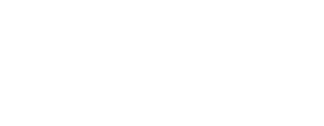 ontario dental association - white